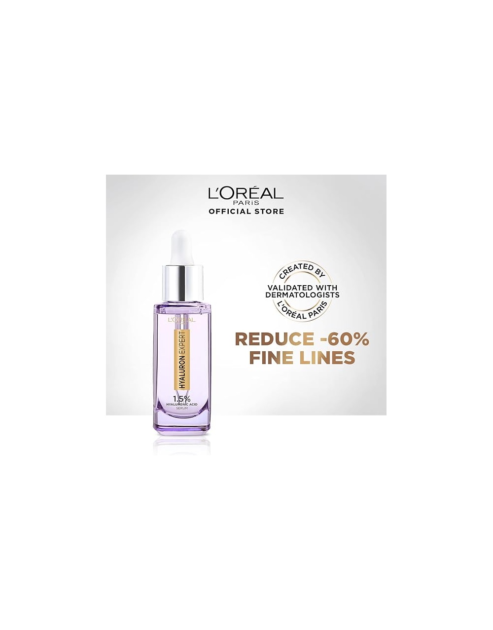 61bb9org3ul__ac_sx569_