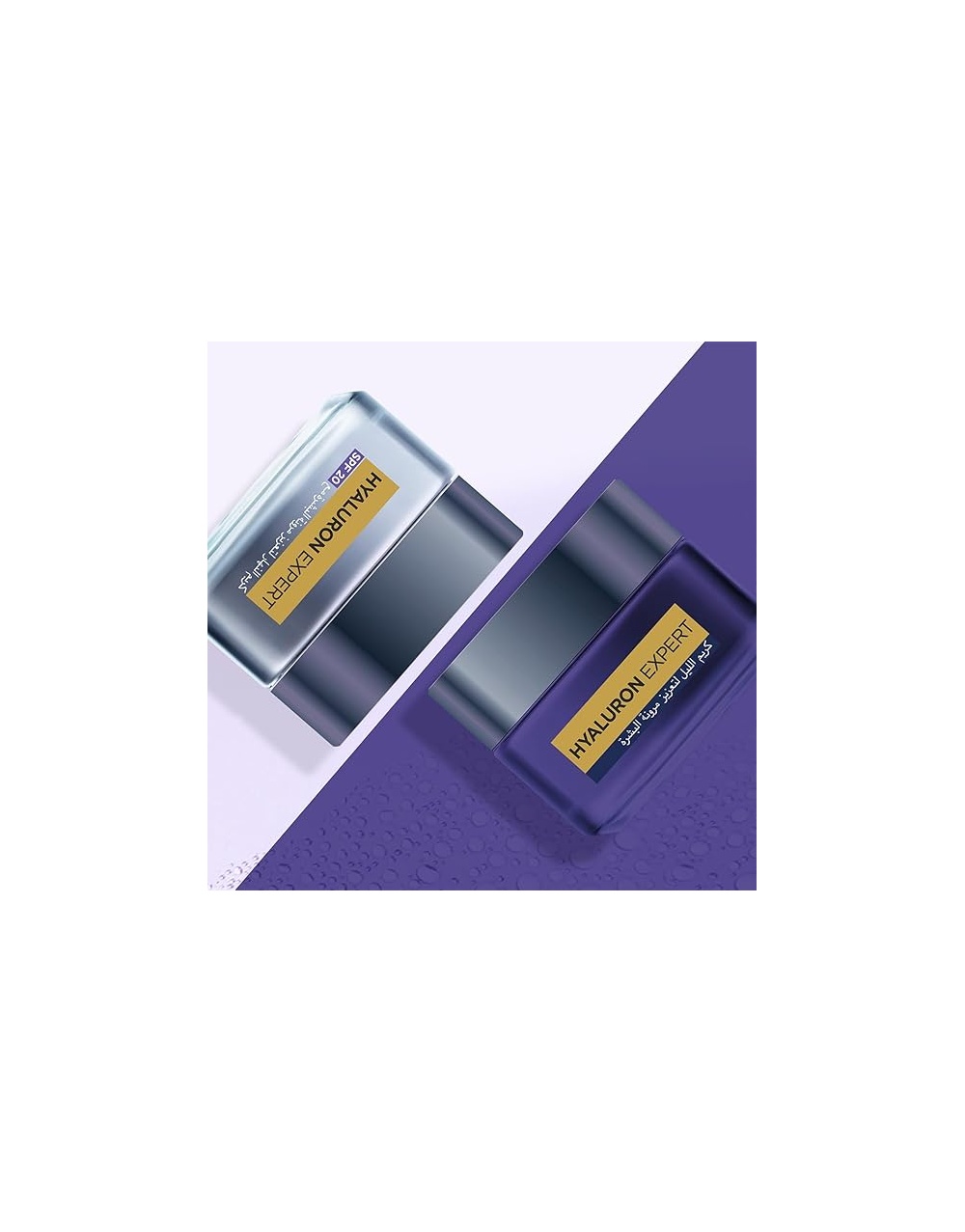 61lyggdlpml__ac_sx569_