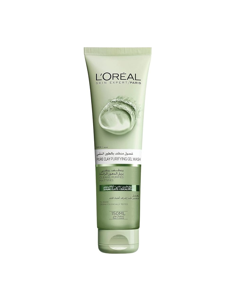 61qduripinl__ac_sy879_