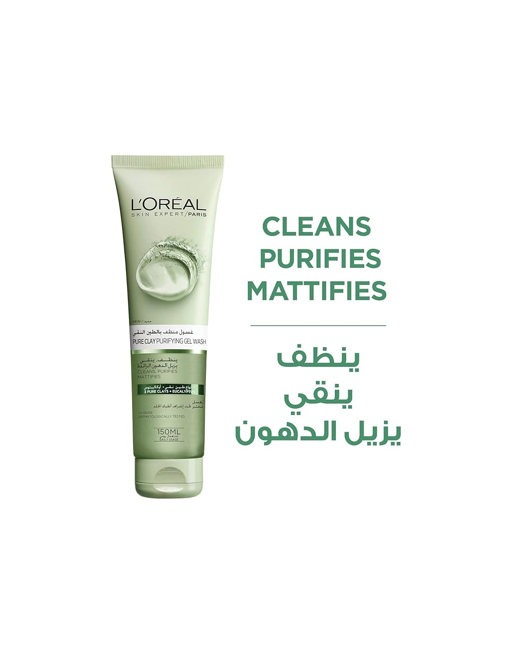 71bn40wcnnl__ac_sx569_