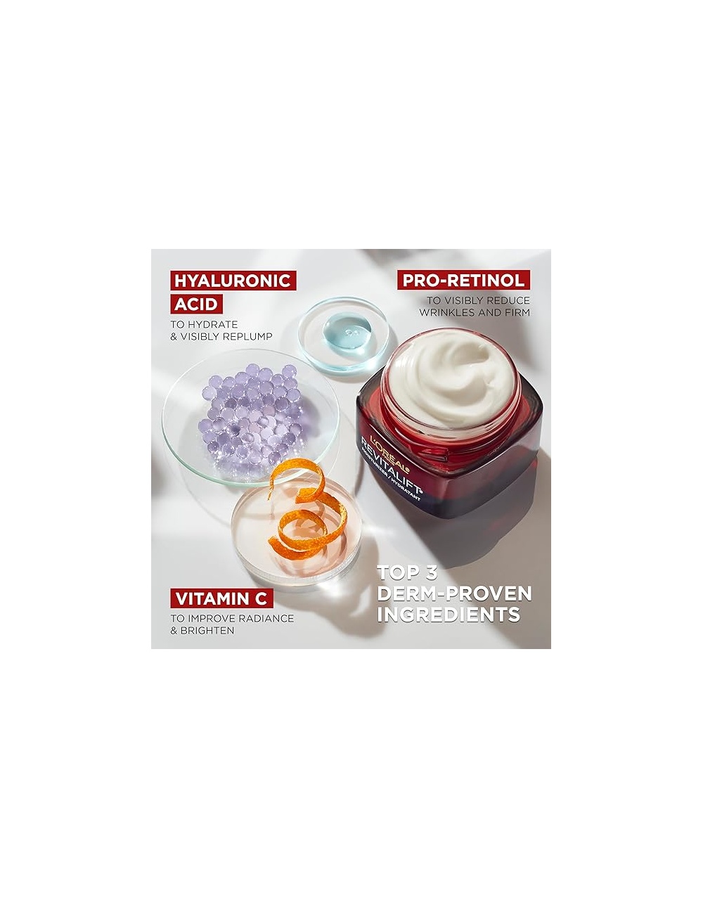 81tzflhqzul__ac_sx569_