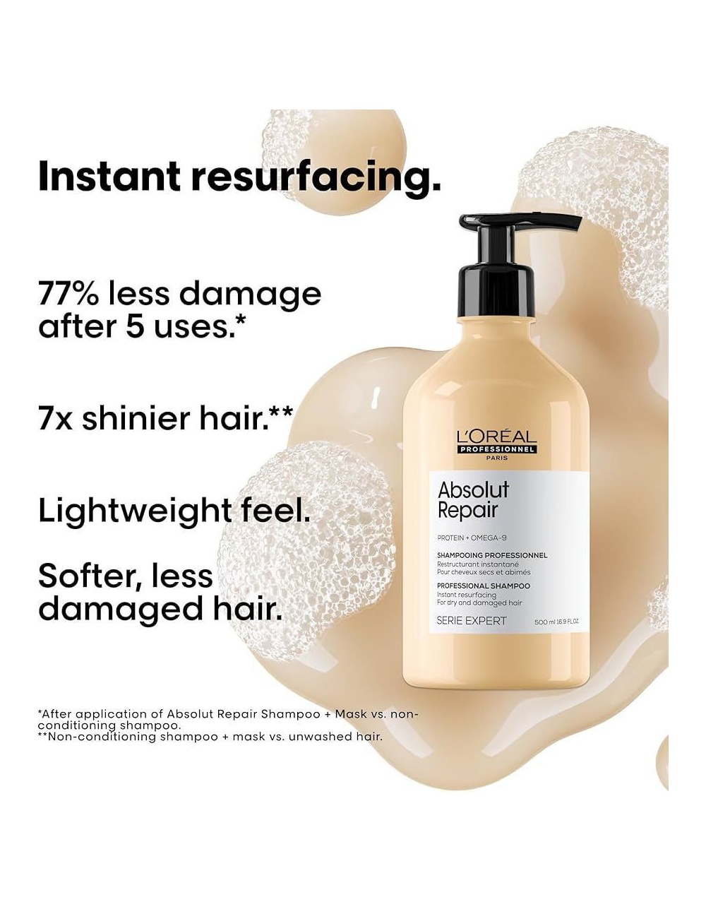 loreal_profissnal_710204125