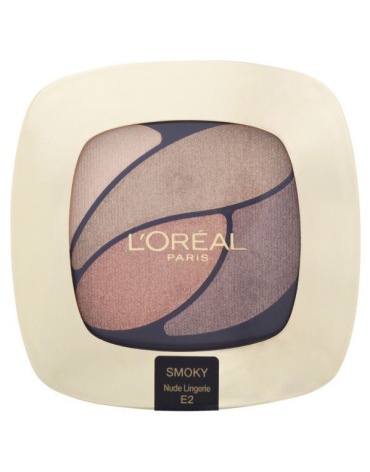 1cc2dcdc1f33fc9ed2908ab7dc22c6f4