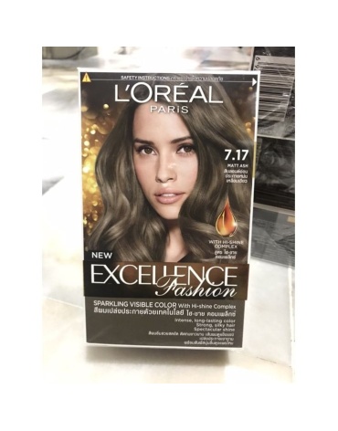 22ba18c0deba2e2f4eacc94ed6c4f08e