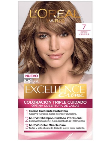 3229f2f337de30ba1512e3d71abcca33