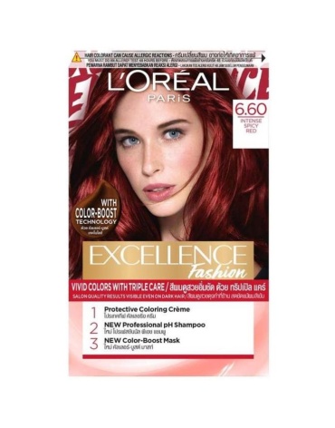 4429ee948e1527c4c8c6263667598ff9