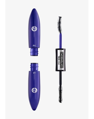 4f828e93128964475bf868296324bfe3