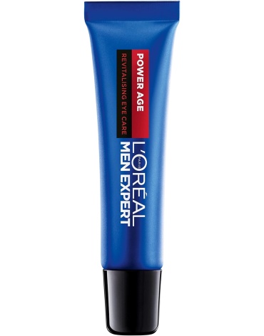 619ca-vpgol__ac_sx569_