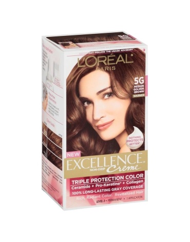 657a3c1defb360ce3d9dbc622e2a2844