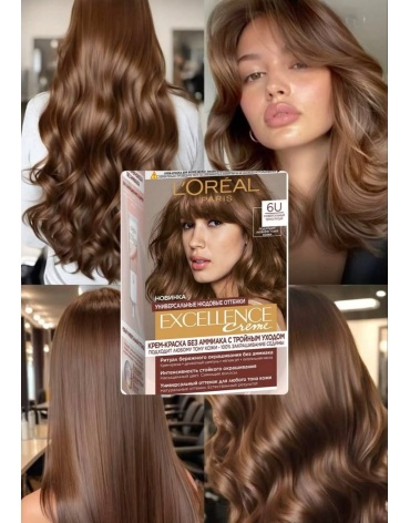 74995572a9de44550e8959e76020cced