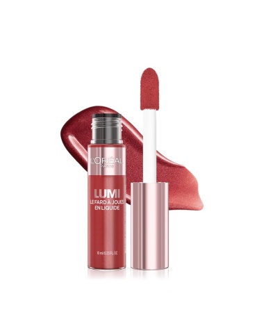 98e795f368e0d620e617c5286ea88160