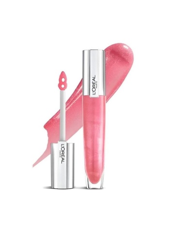 a27715886853b9c8d57ca3d38199c523