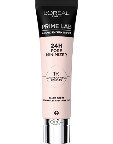 ab3d744f18f37243ca20e2040dd50a26