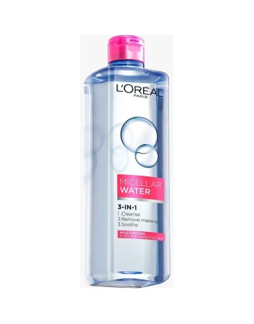 e3f69cd96ea8ccf224df13759bbde9c7