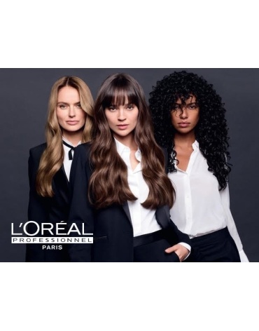 loreal-professional-