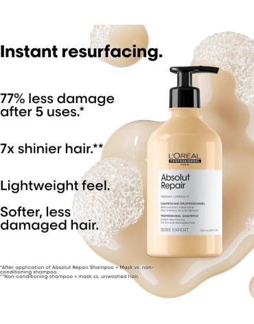 loreal_profissnal_710204125