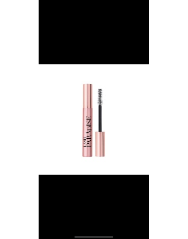 screenshot_20260308_032809_chatgpt