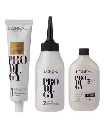 screenshot_20260314_030511_amazon_shopping