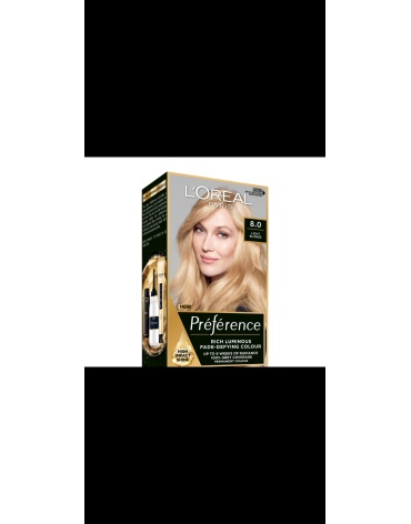 screenshot_20260314_182540_gallery