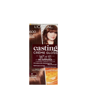 screenshot_20260314_184045_amazon_shopping