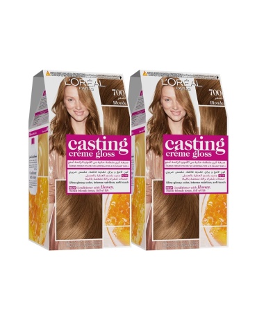 screenshot_20260314_191352_amazon_shopping