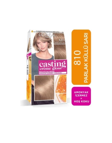 screenshot_20260314_191611_amazon_shopping