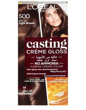 screenshot_20260314_192127_amazon_shopping