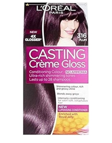 screenshot_20260314_192358_amazon_shopping