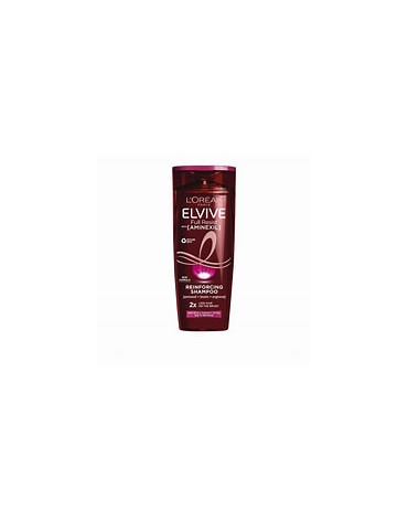 shampooooo