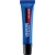 619ca-vpgol__ac_sx569_