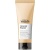 conditioner