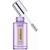 loreal_professionnel_syrwm_llyn_20_ml_329599417