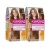 screenshot_20260314_191352_amazon_shopping